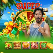 Site jogos