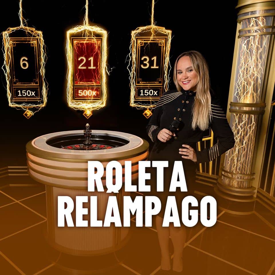 Aposta ganha apk
