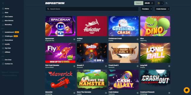 Esporte bet aposta