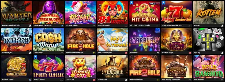 Treasurespins.com