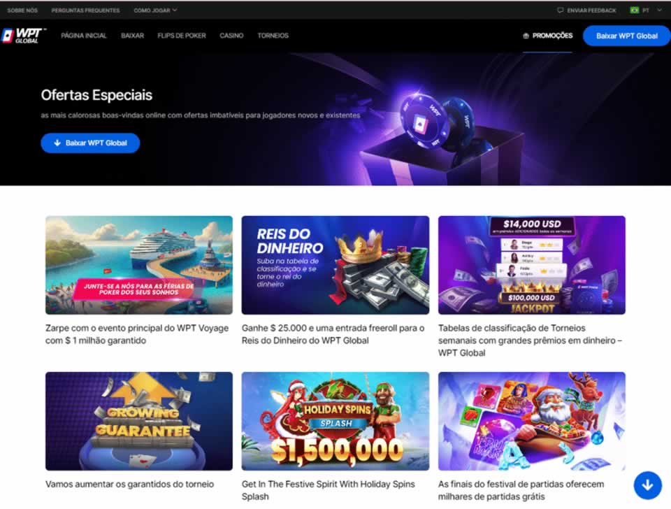 Bet 365 games