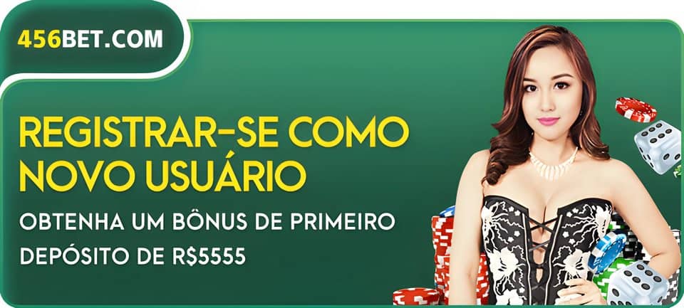 Pachinko online