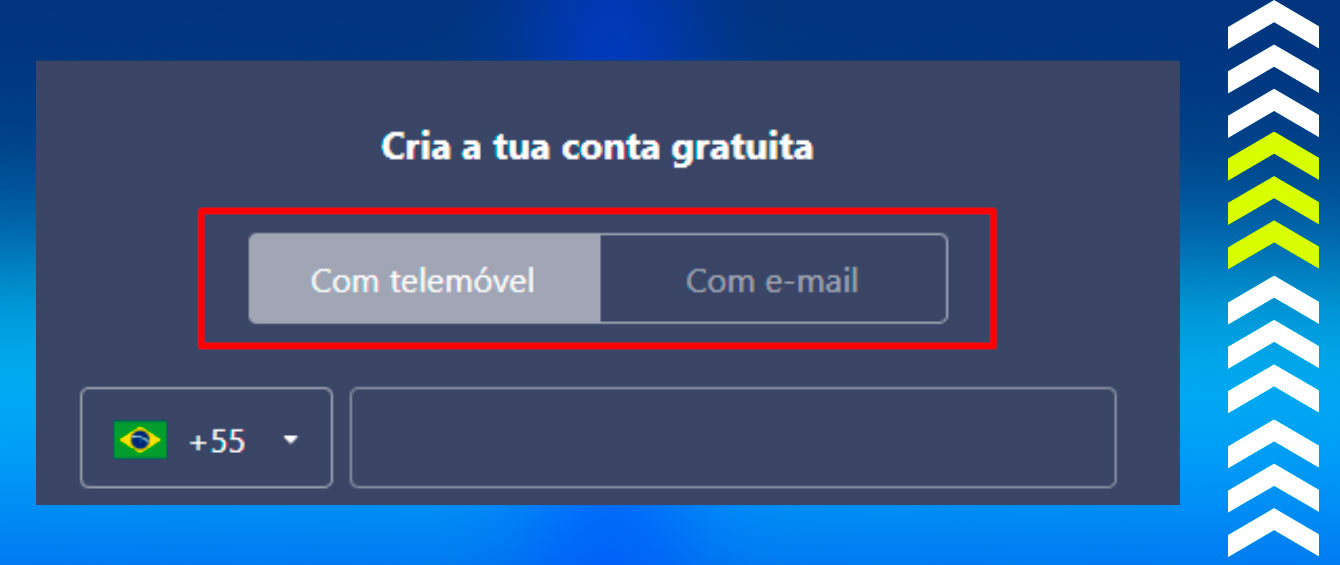 Mega desktop