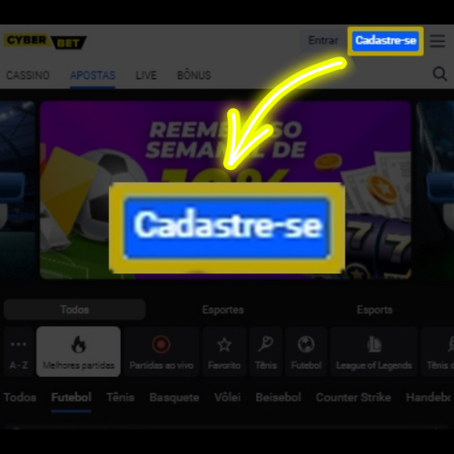 Jogos ao vivo hoje na tv