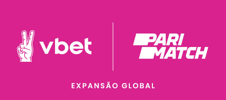 Betano site oficial