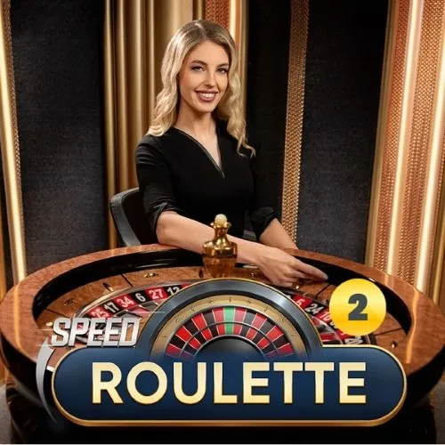 O'que é slots