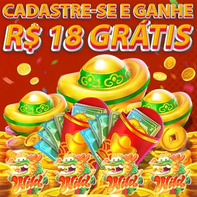 Tv online gratis