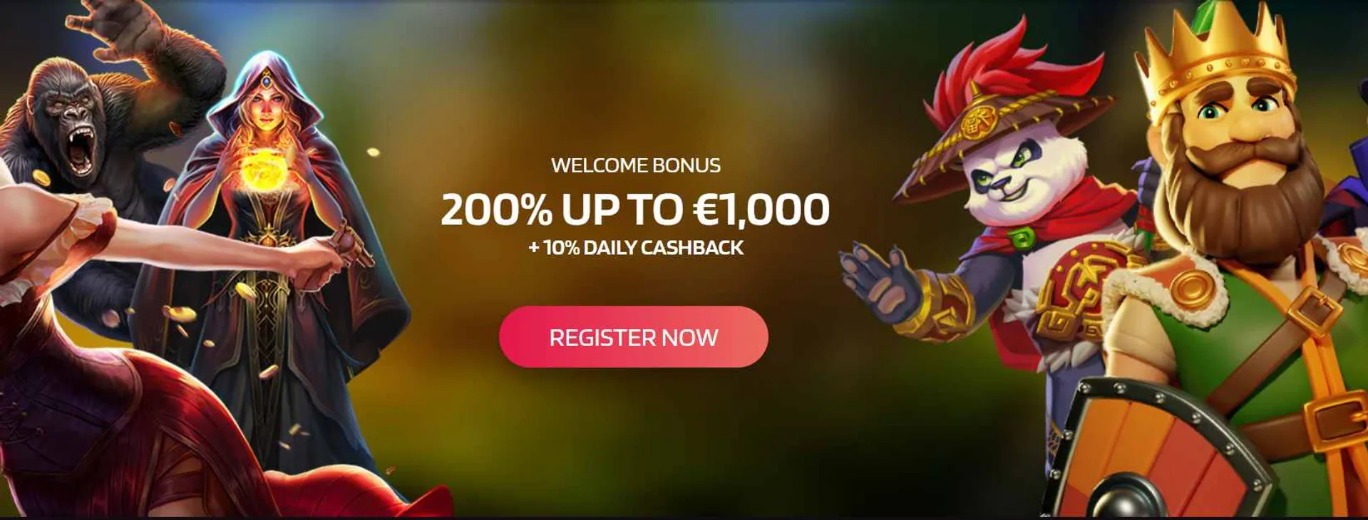 Fortune tiger site