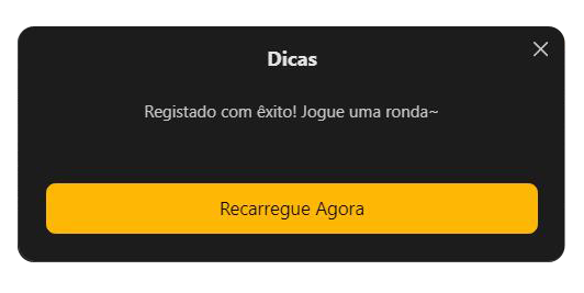 Bet hoje
