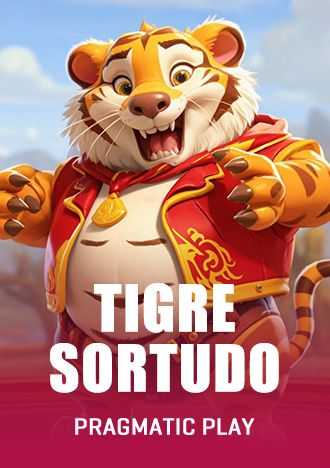 Bac bo esporte da sorte