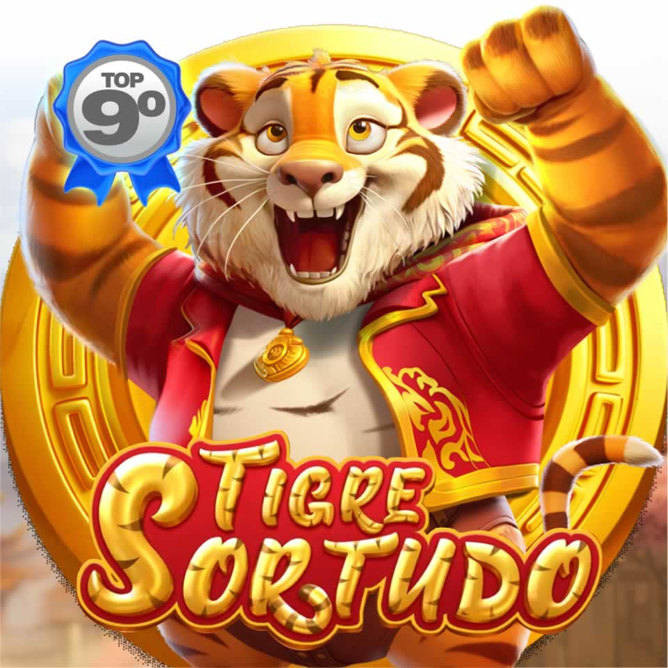 O banqueiro filme