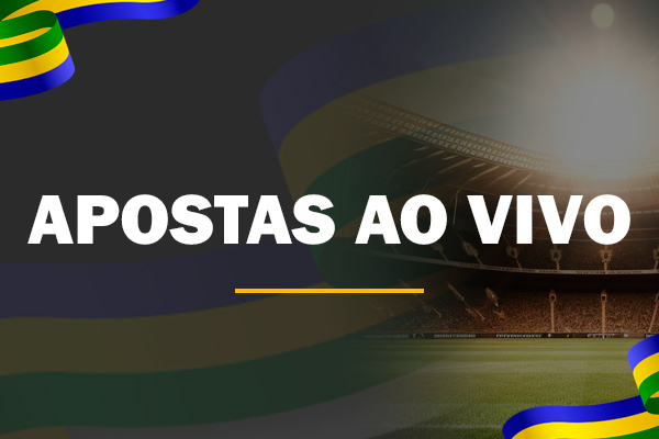 Jogos do tigre