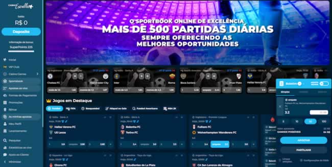Bragantino x ferroviária