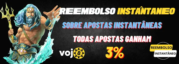 Clássico da amizade