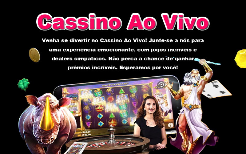 Bet e sport