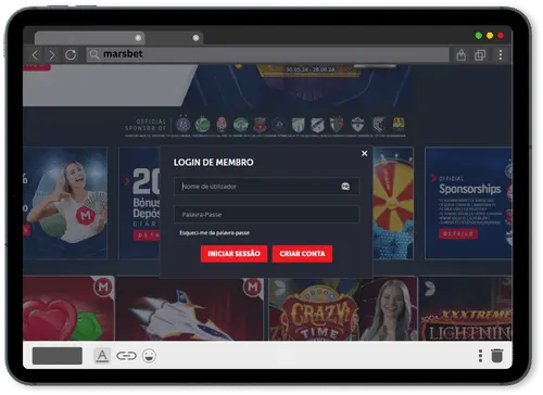 Assista tv online grátis
