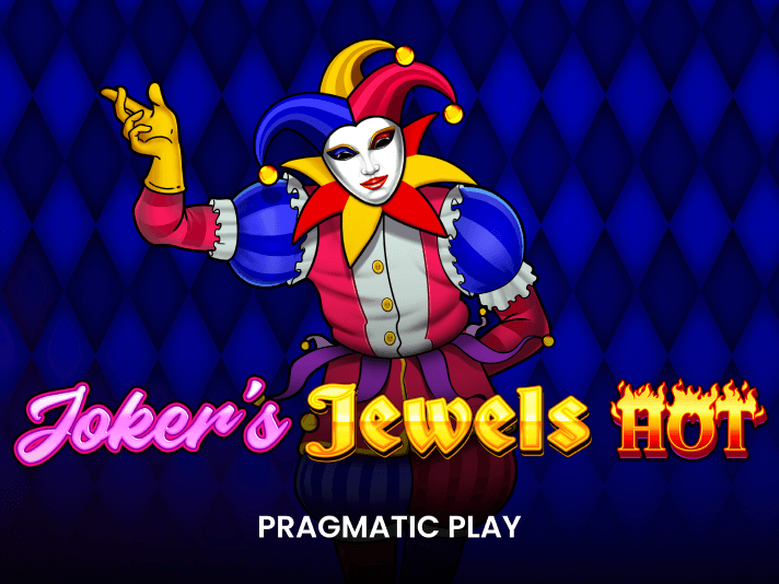 Irish Charms Slots