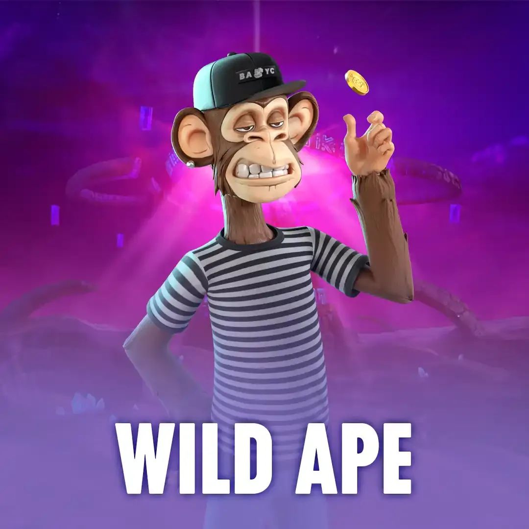 Bet 365 png