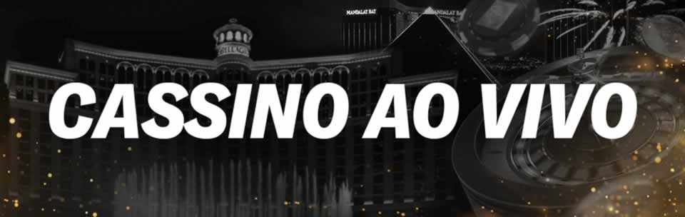 Ae esportiva