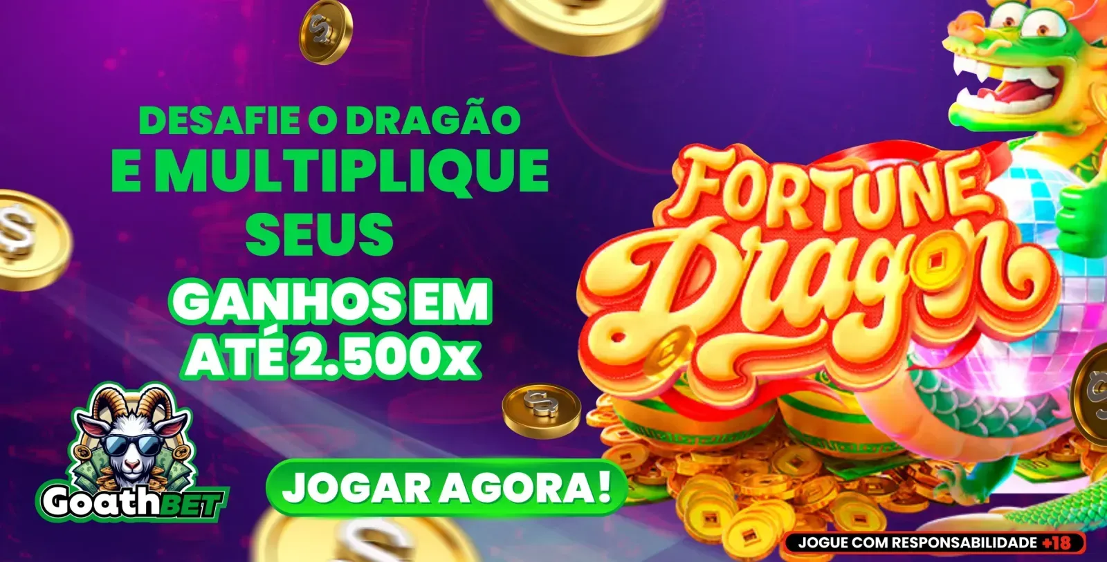 Estrela da bet
