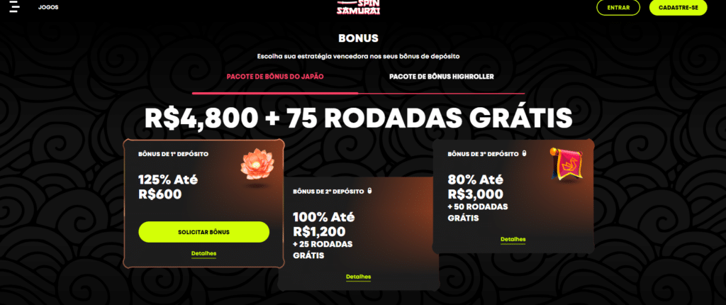 Grupo vip bet365