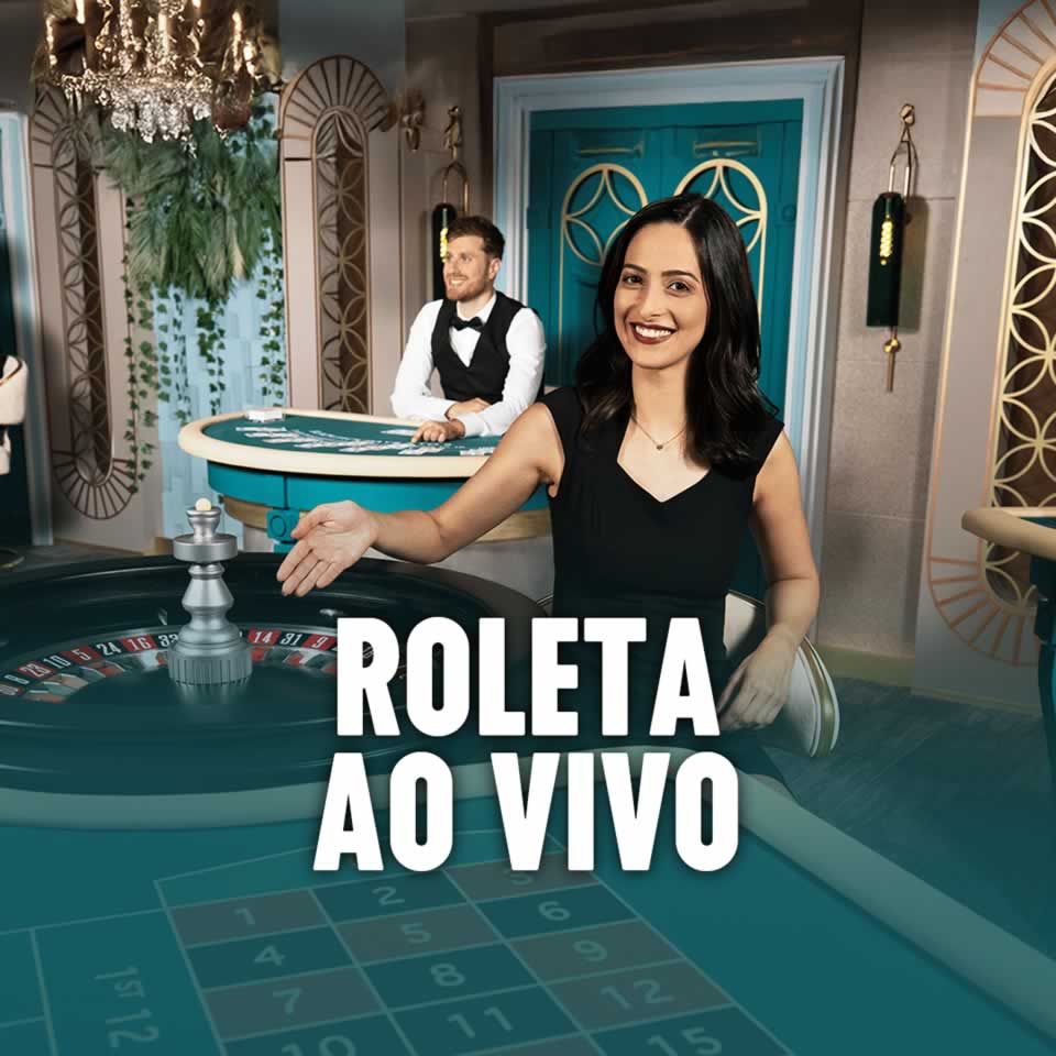 Ponto de decisão