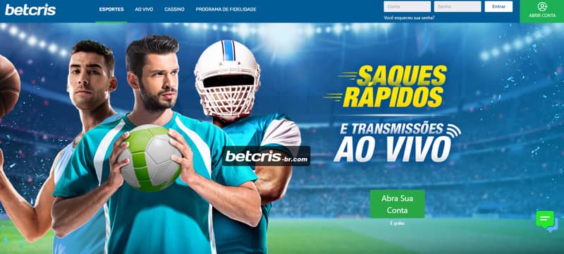 Baixar app bet365 android