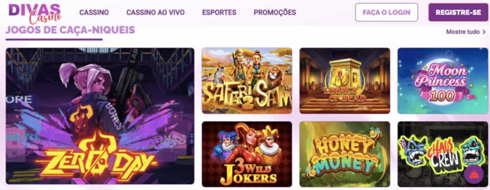 Gremio x
