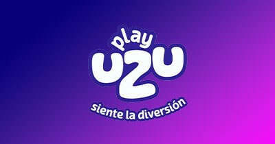 Campeonato colombiano classificação