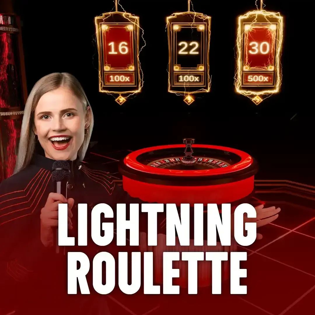 Jogo sistema monetário