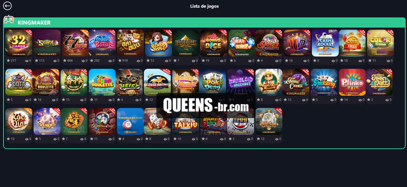 Joker Casino