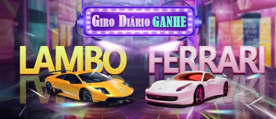 Super bet sport