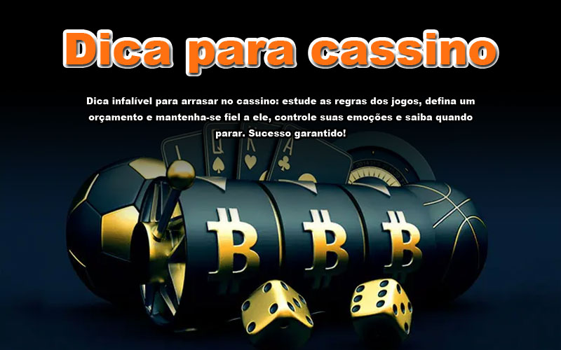 21casino.com