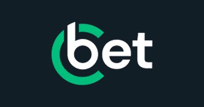 Campeonato série b