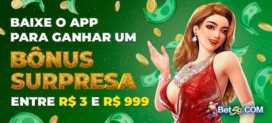Sporting bet online