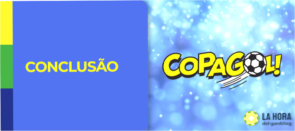 Atlântida fm ao vivo