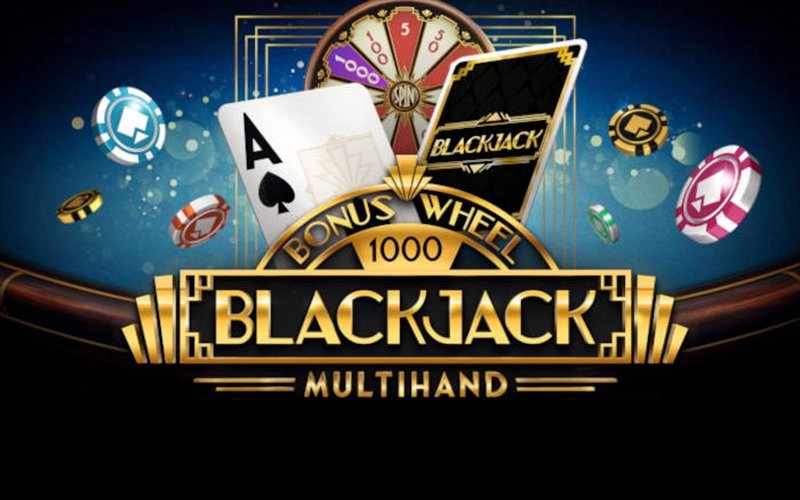 VegasPlus Casino