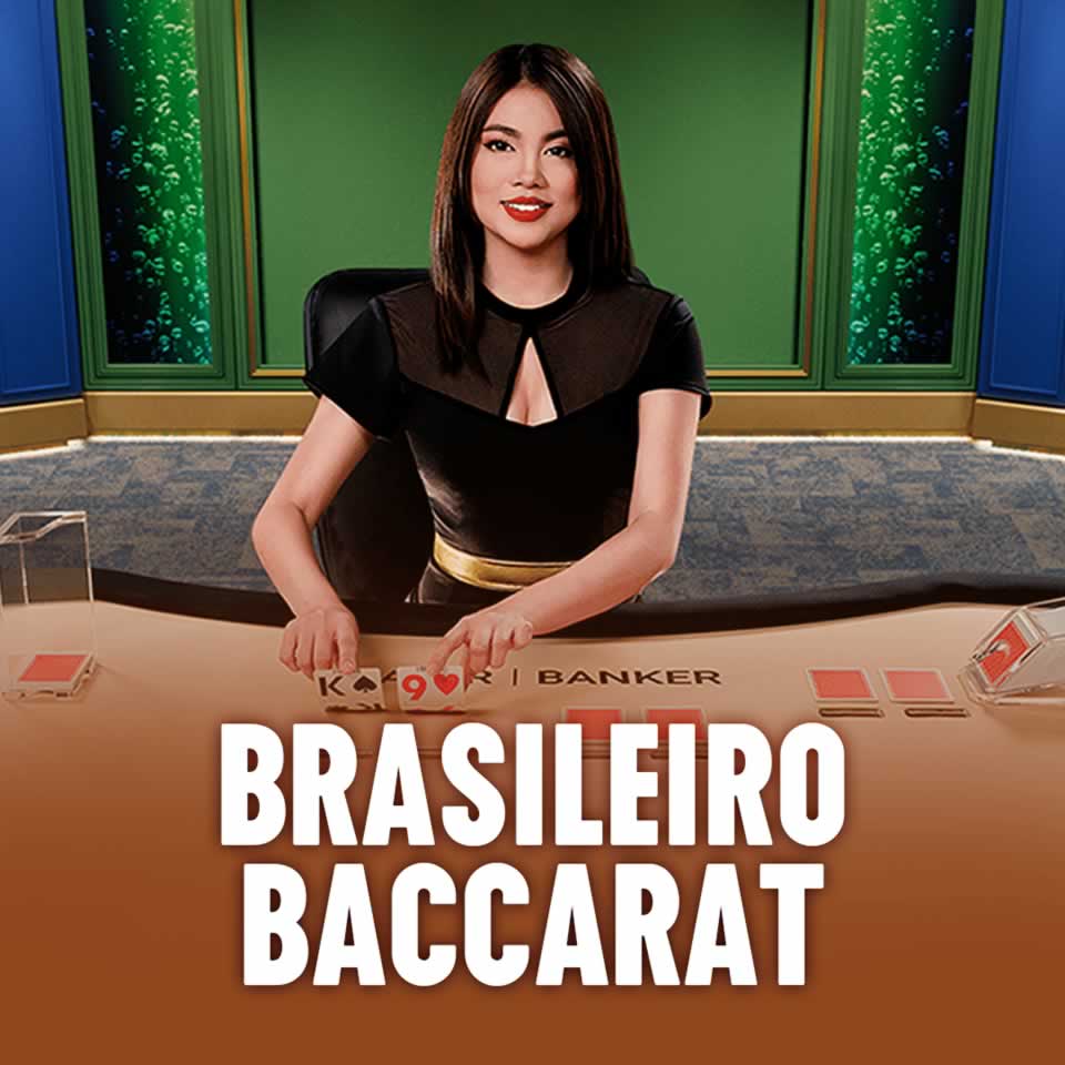 Jogo facil bet