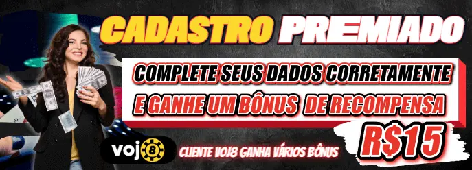 Assistir sportv 2