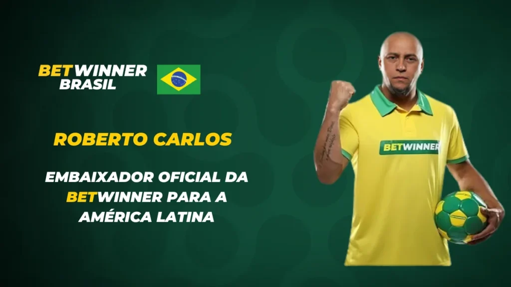 Filme caçadores de recompensa