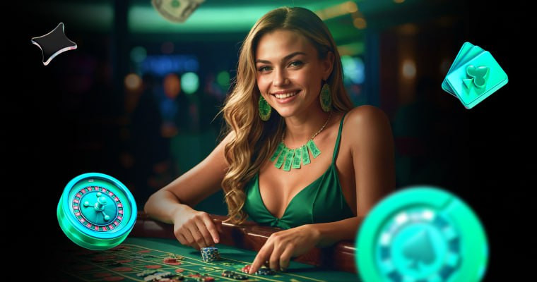 Gbet sports online