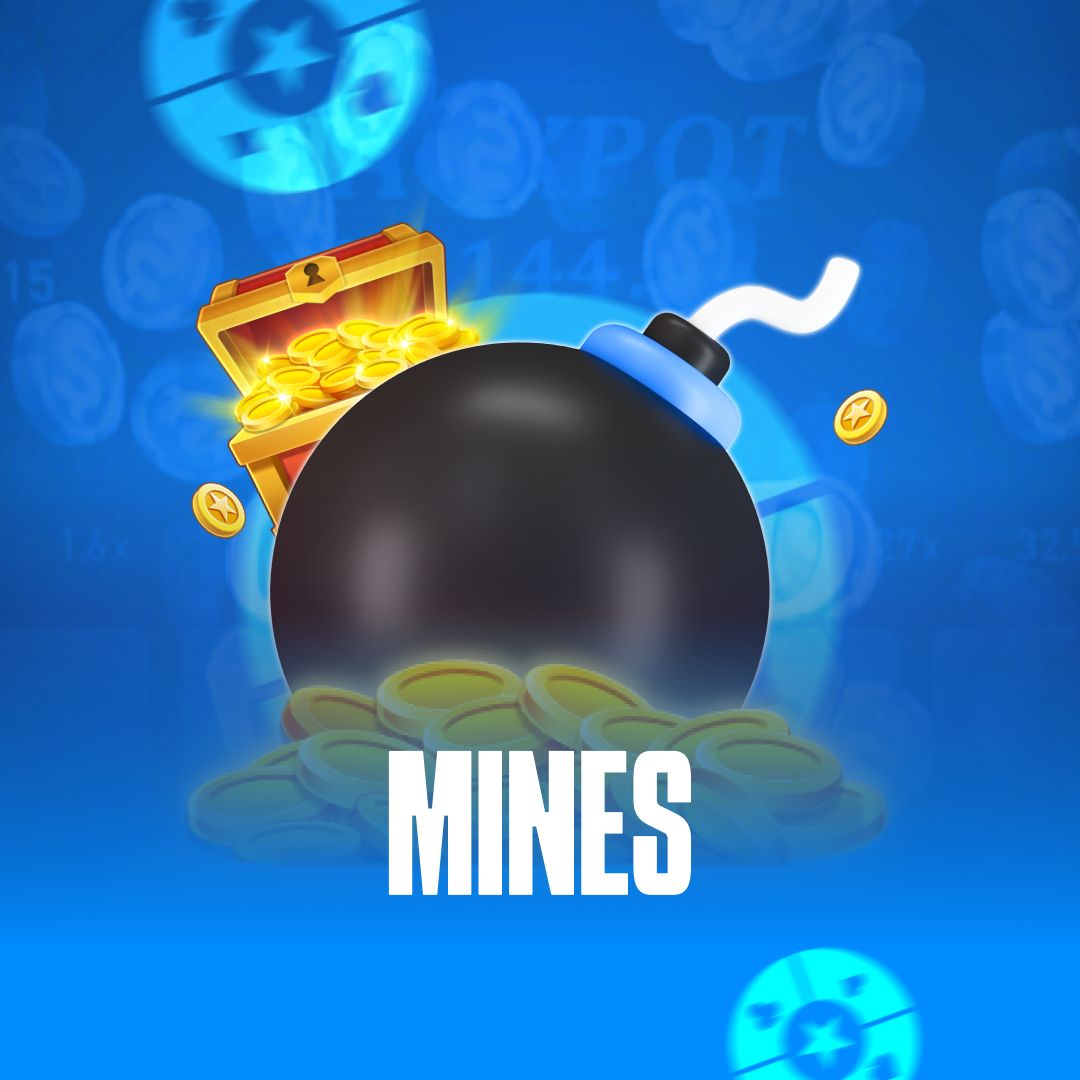 Bets 360