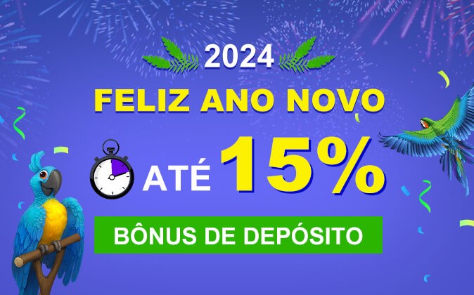Finlandia Casino