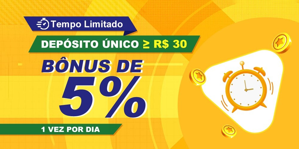 Jogador gavi