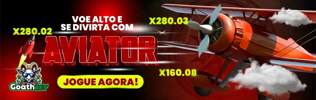 Blazer casino online