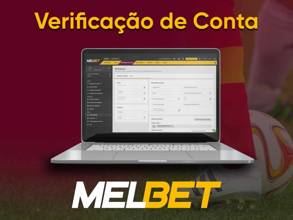 Bet365 apostas desportivas online