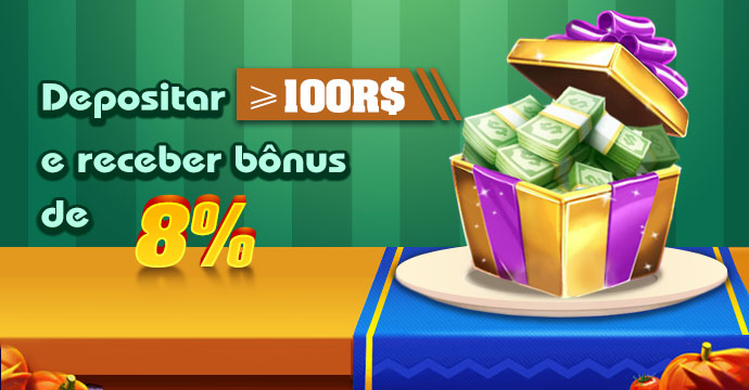 Jogo do tombense