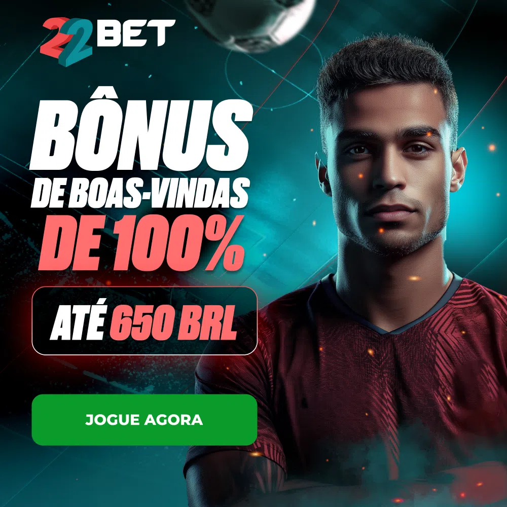 Tv globo ao vivo online