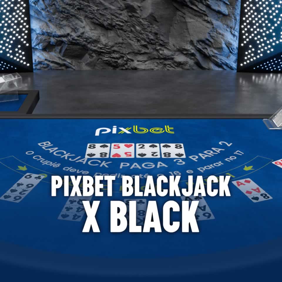 Pixbet bolao