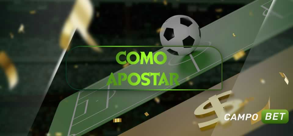 Globo online